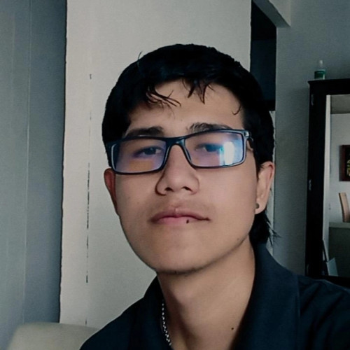 Victor  B. profile photo