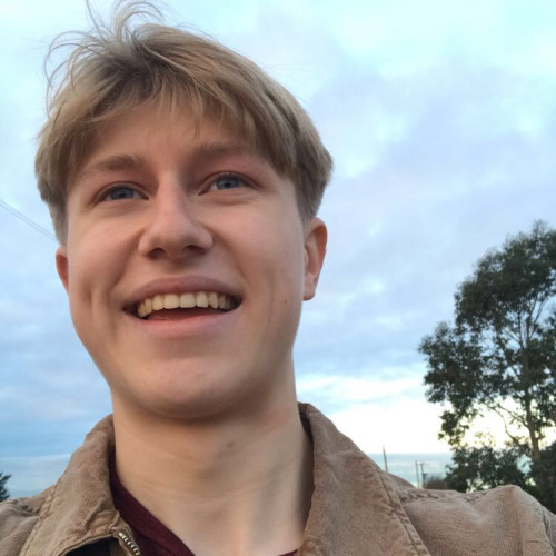 Tom C. profile photo