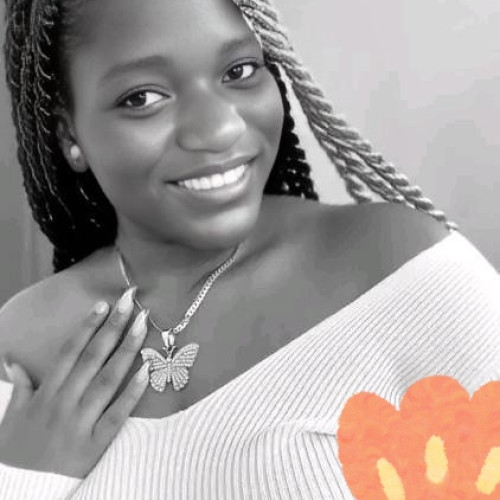 Baby wa M. profile photo