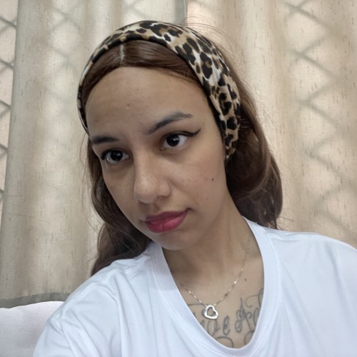 Magdalaina  K.