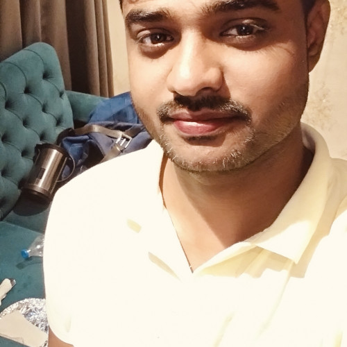 Kundan  S.