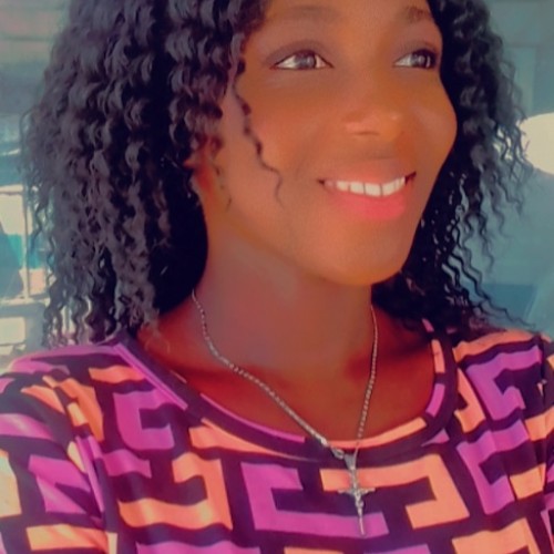 Grace M. profile photo