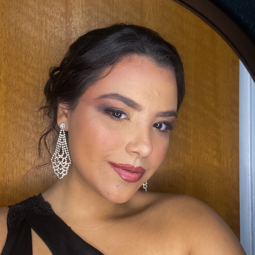 Leticia C. profile photo