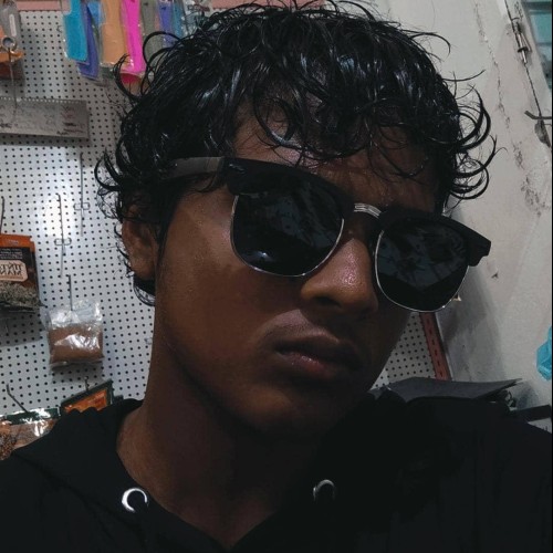 Zunnoon  A.