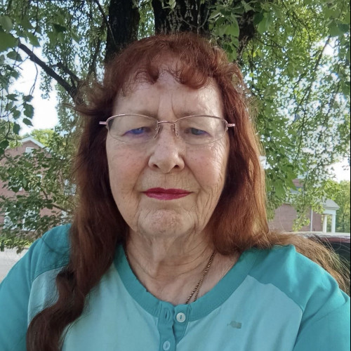 Dorothy R. profile photo