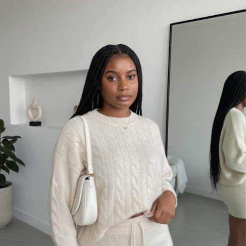 Meah C. profile photo