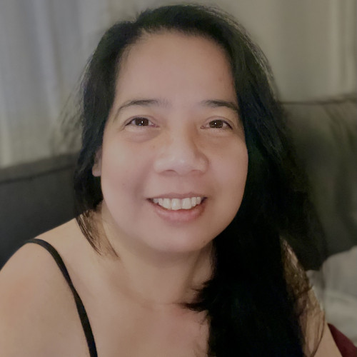 Liza L. profile photo