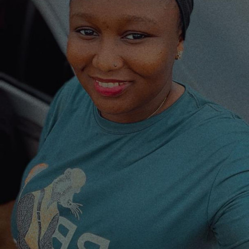 Ese O. profile photo