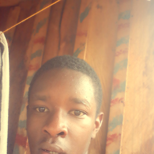 Benard K. profile photo