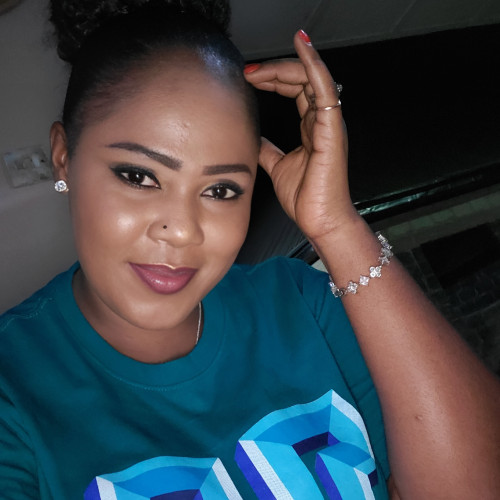 Rose O. profile photo