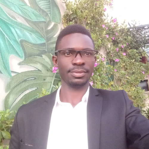 Kifamunyanja I.