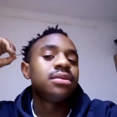 Frank S. profile photo