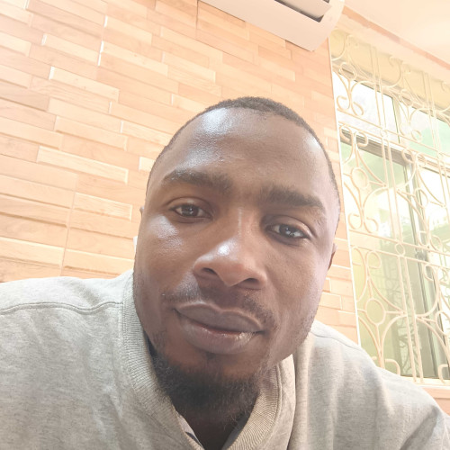 renatus m. profile photo