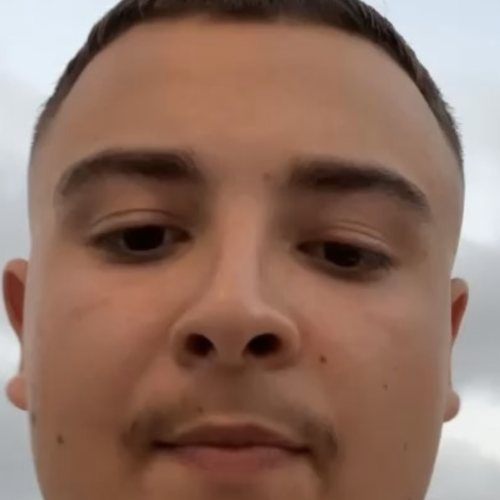 Niklas T. profile photo