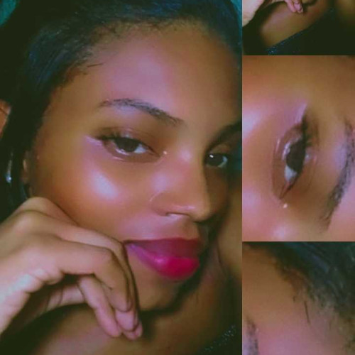 ingrid s. profile photo