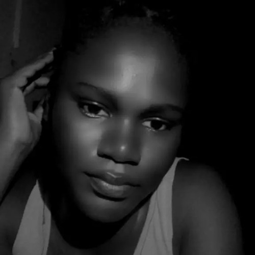 Grace I. profile photo