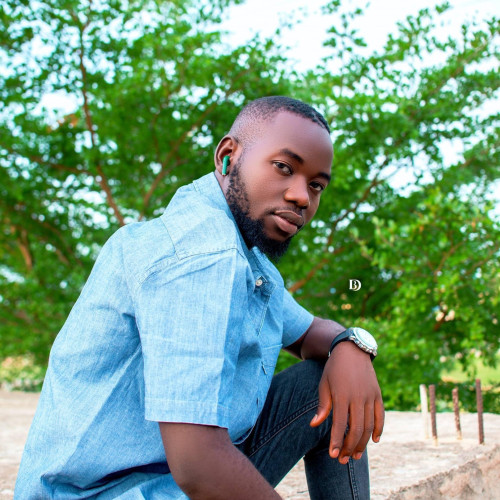 Lazarus A. profile photo