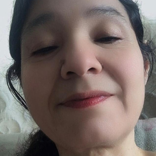 Maria d. profile photo