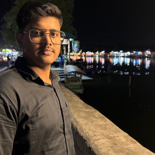 Mohd  K. profile photo