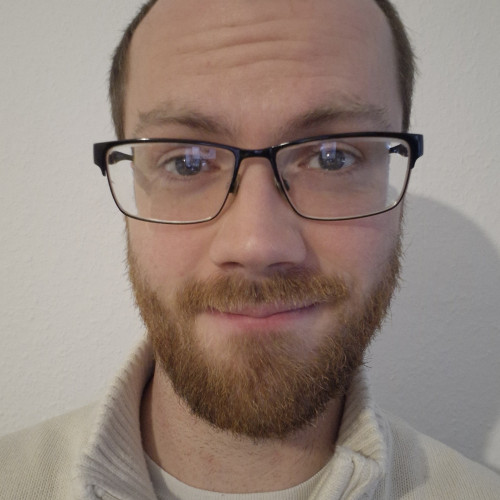 Christopher  B. profile photo