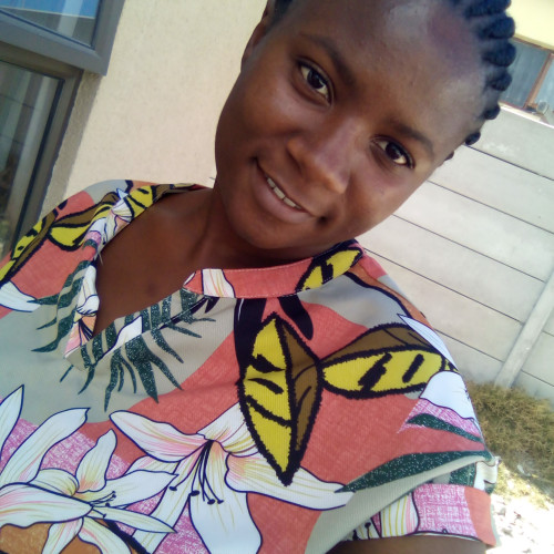 abongile m.