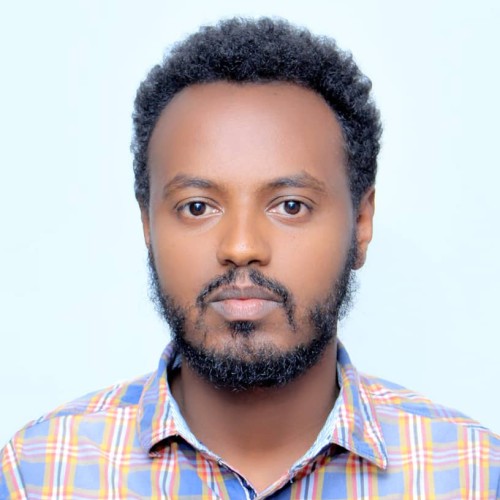Yohannes  T.