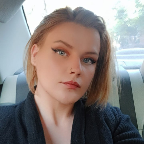 Christine G. profile photo