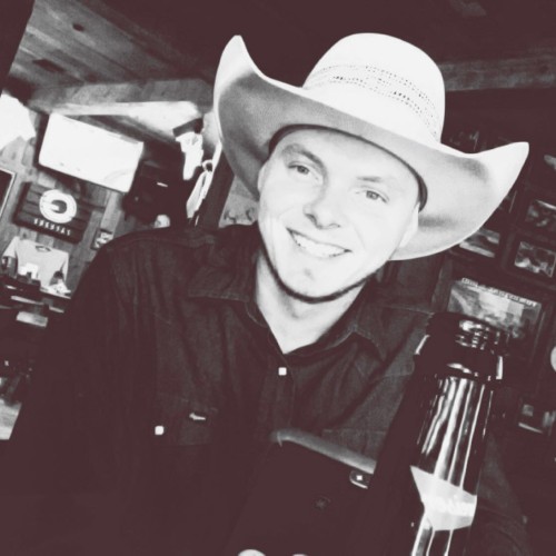 Collin D. profile photo