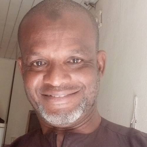 Bashir  S.