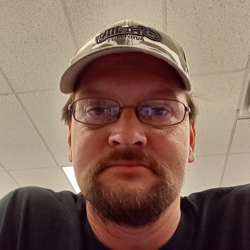 Shawn H. profile photo