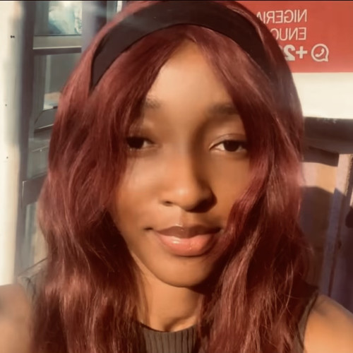 Tisu A. profile photo