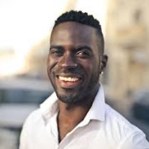 Wilson  A. profile photo