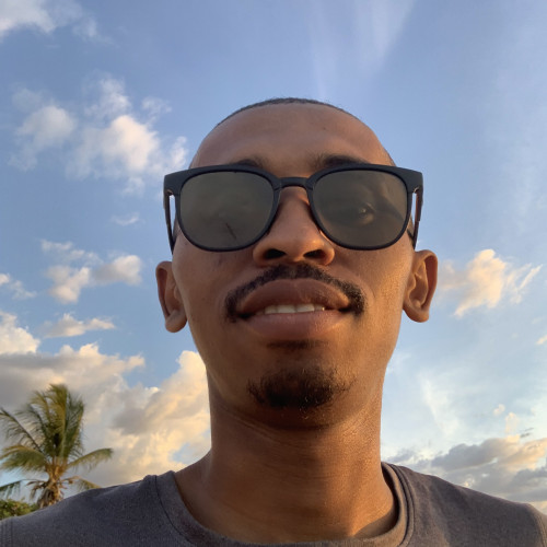 Nathan M. profile photo