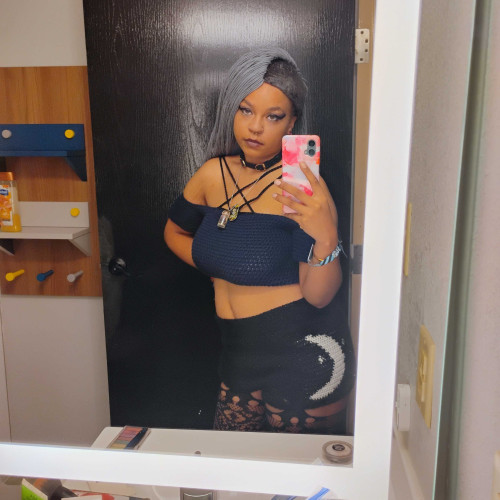 Kitty D. profile photo