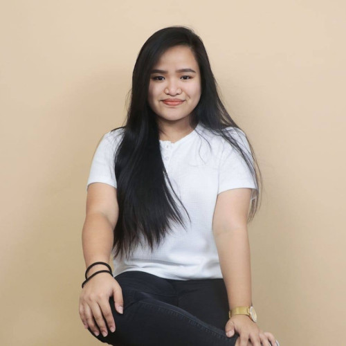 Kim C. profile photo