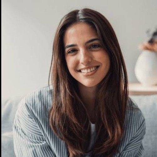 Sandie F. profile photo