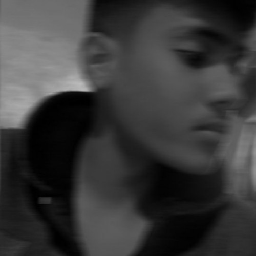 Nitesh P. profile photo