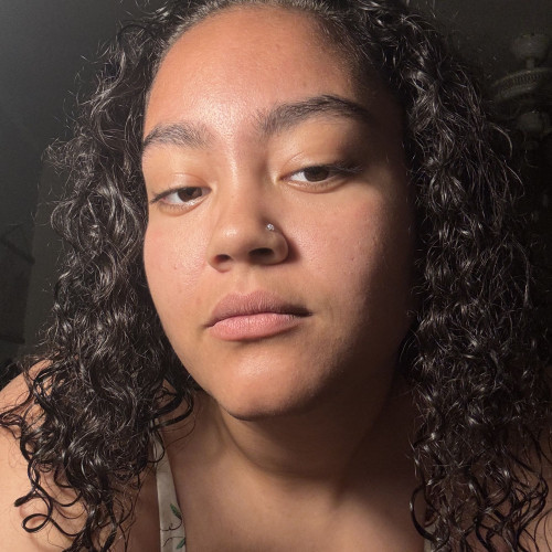 Rivyr L. profile photo