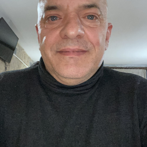 Raffaele A.