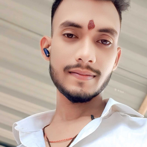 Rahul c. profile photo