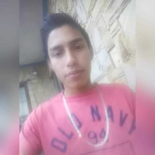 David wanderley vaca Bazn W.