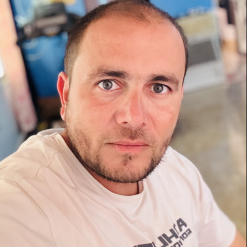 Yasar K. profile photo