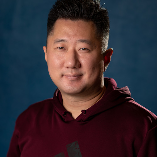 William l. profile photo