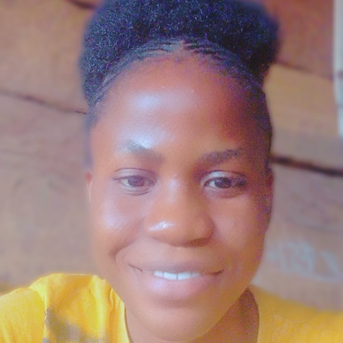 Judith A. profile photo