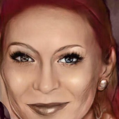 jamiann b. profile photo