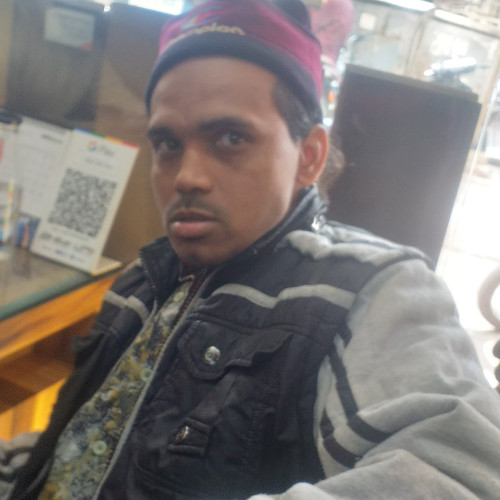 Anas K. profile photo