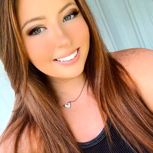 Madalyn R. profile photo