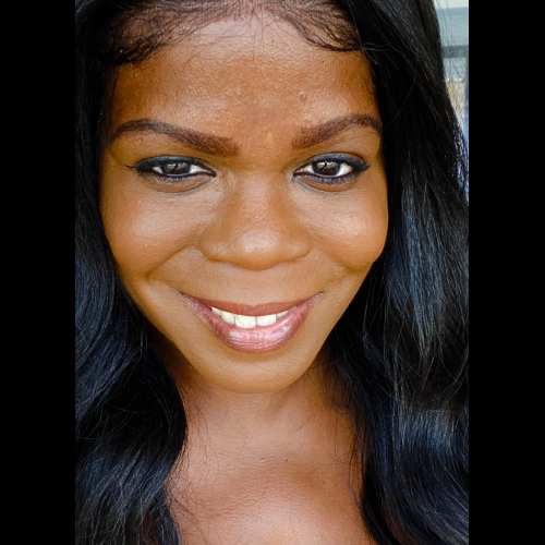 Michelle G. profile photo
