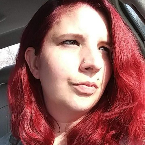 Amanda K.