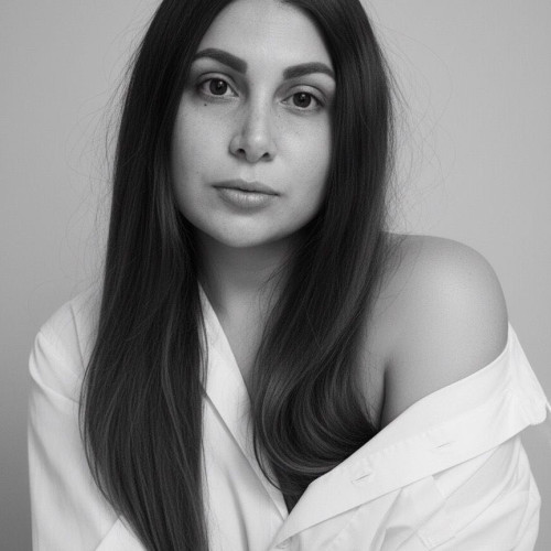 Keyla O. profile photo
